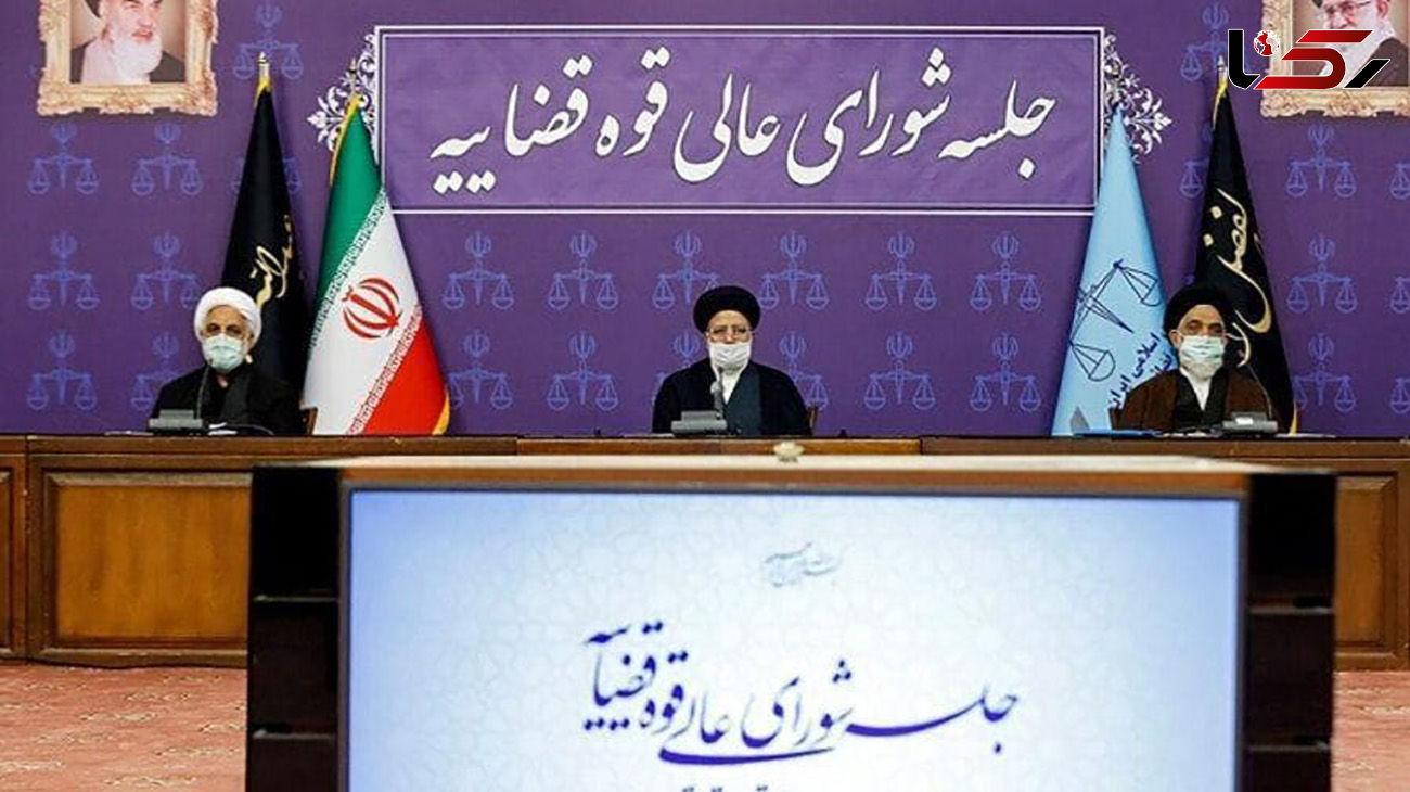 نظام اداری کشور افزایش اعتماد مردم را سرلوحه برنامه‌ها قرار دهد