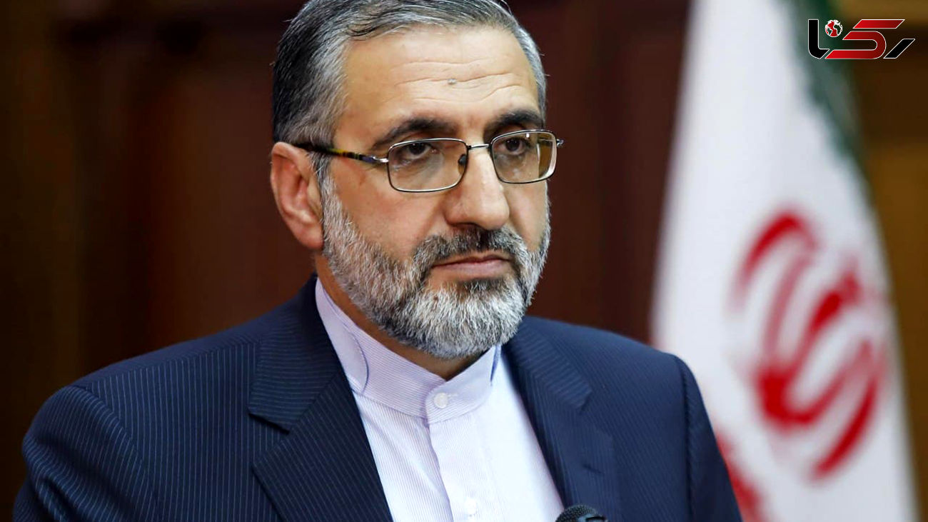 سند تحول قضایی یک متن انشایی آرمانی نیست که دچار آفت اجرایی نشدن شود
