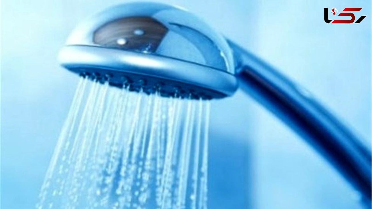 بهترین راه فرار از فشار خون 