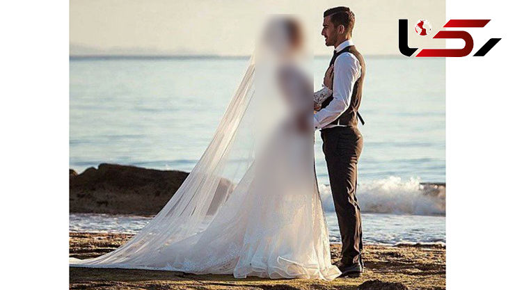 Ø§Ø­Ø³Ø§Ù Ø­Ø§Ø¬ ØµÙÛ Ù ÙÙØ³Ø±Ø´ Ø¨Ø§ ÙØ¨Ø§Ø³ Ø¹Ø±ÙØ³Û Ø¯Ø± ÛÙÙØ§Ù + Ø¹Ú&copy;Ø³
