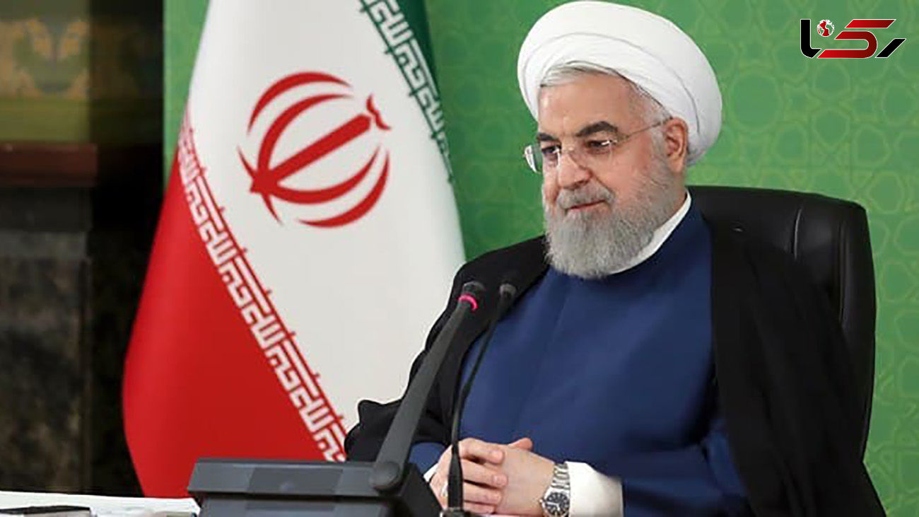 کشاورزی بزرگترین پایه برای زندگی مردم و امنیت جامعه است /گلخانه‌های کشور تا پایان دولت ۳ برابر خواهد شد