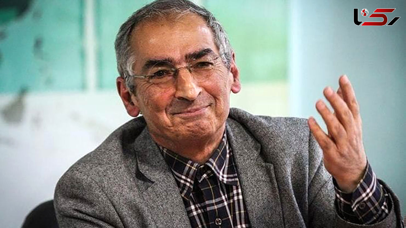 چرا همۀ دلال‌ها، محتکرین و ستون پنجم دشمن در ایران جمع شده‌اند؟