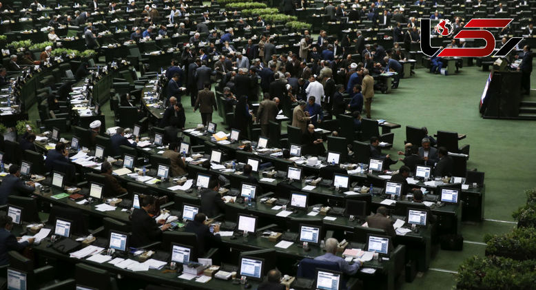  ازدواج دختران زیر 13 سال ایرانی ممنوع شد! + جزییات