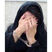دختر 14 ساله مادر تهرانی اش را کشت ! / با سیم سارژ خفه اش کردم !