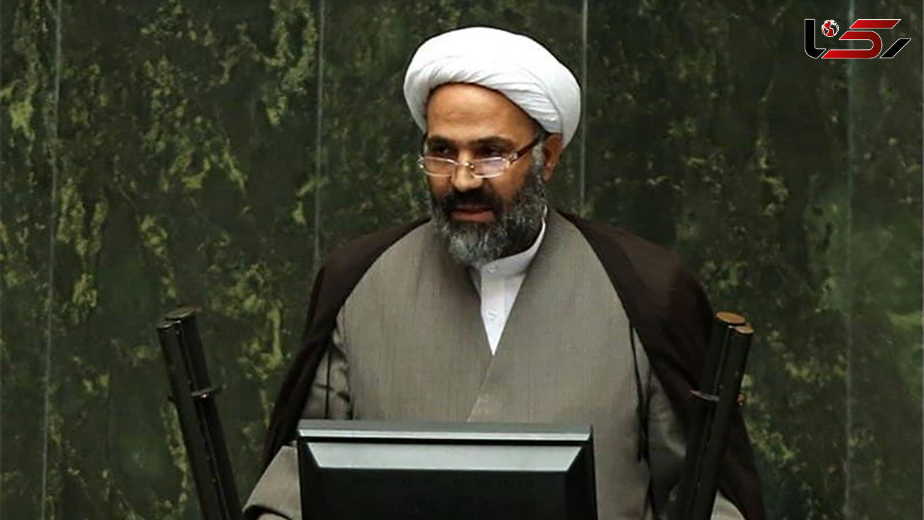 هماهنگی‌های پنهانی برای اجرای سند 2030 از سوی تعدادی از دستگاه‌ها 