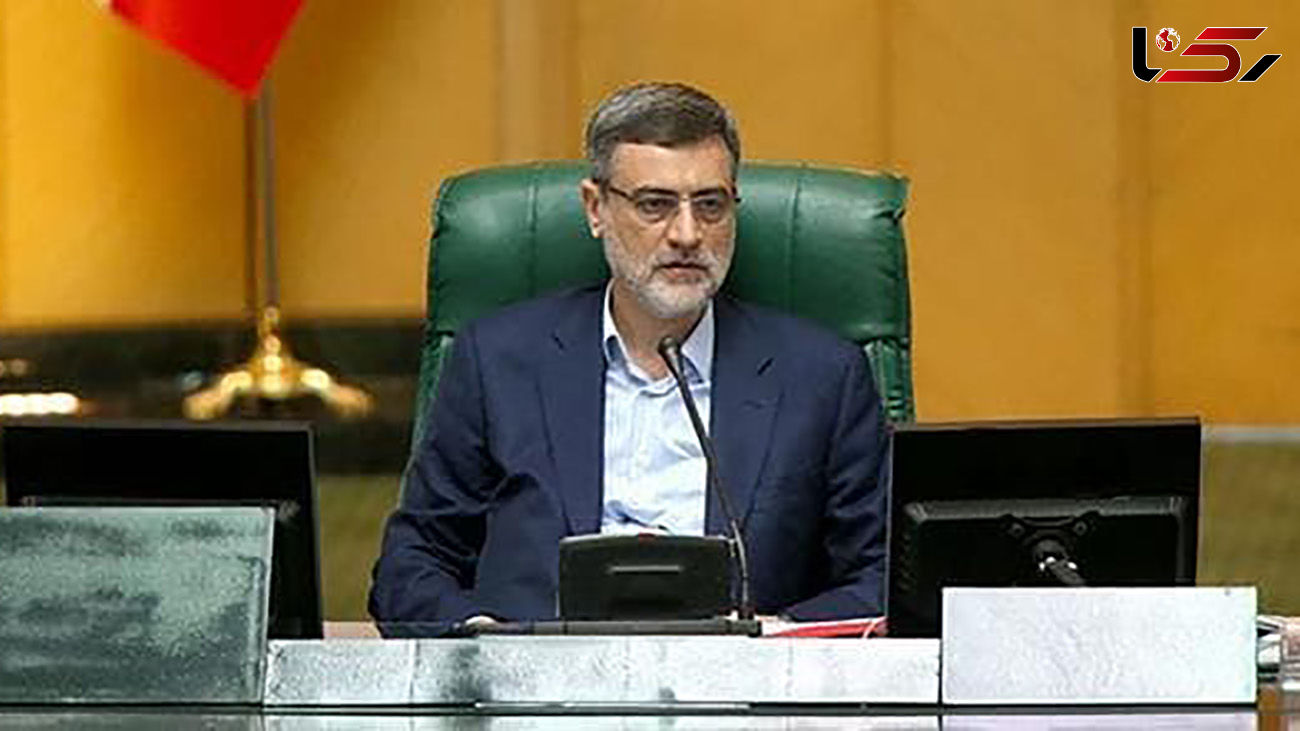 قاضی زاده هاشمی: بعید است اصلاح قانون انتخابات به 1400 برسد