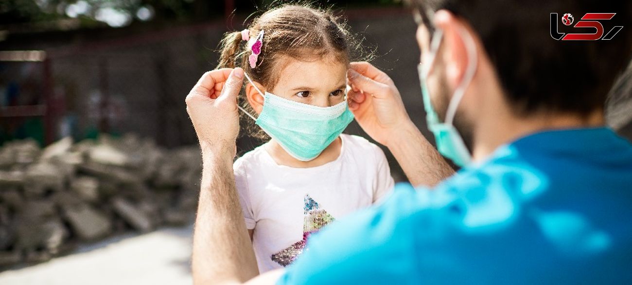 جهان تا چند ماه دیگر درگیر پاندومی کرونا خواهد بود؟ / مدیر عامل مدرنا اعلام کرد