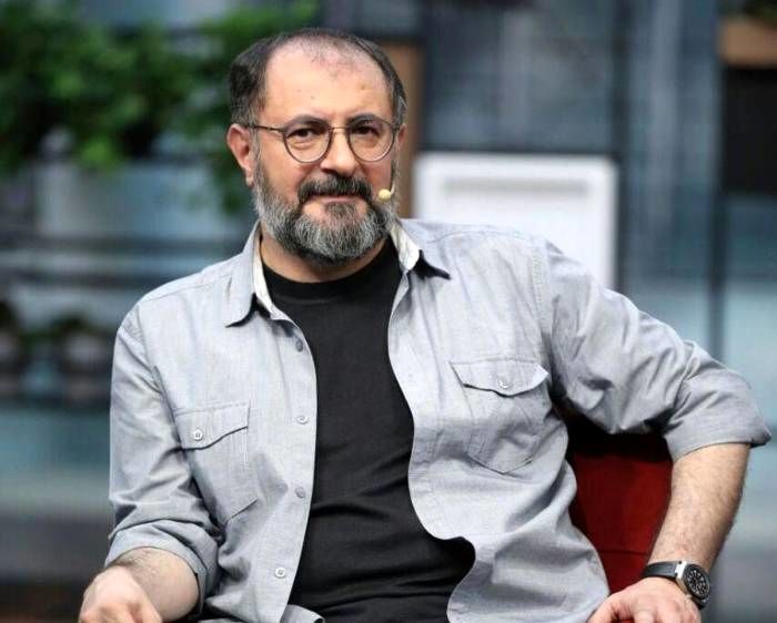 بازیگران ایرانی که با اولین بازی ثروتمند شدند