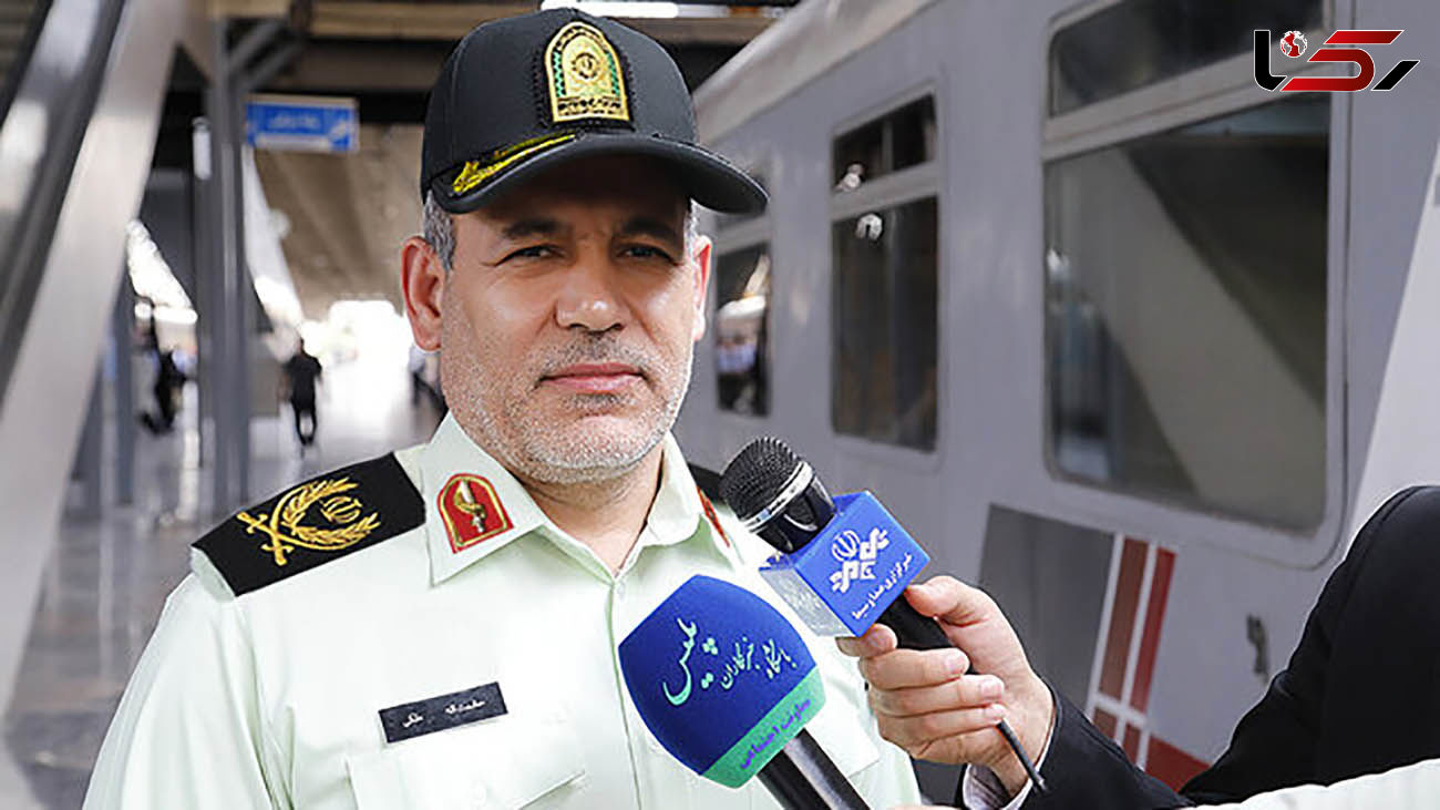 کشف 2 هزار کلیو گردوی قاچاق در انبار راه آهن تهران
