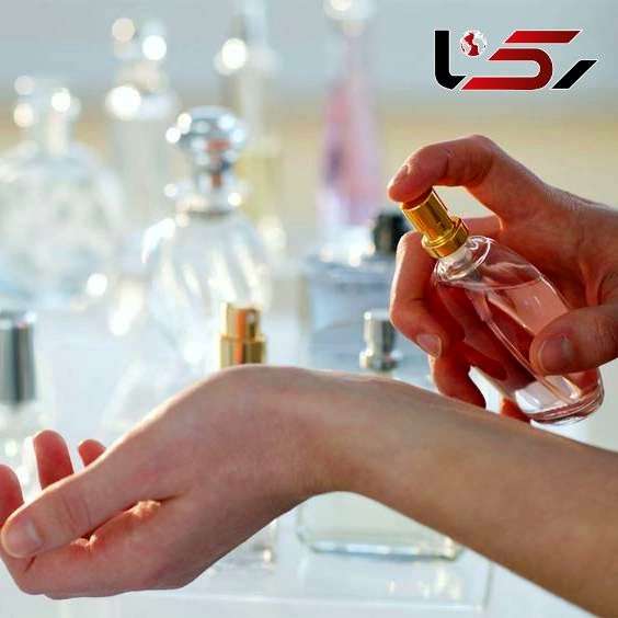قوانین خرید یک عطر ایده آل و مناسب - 1
