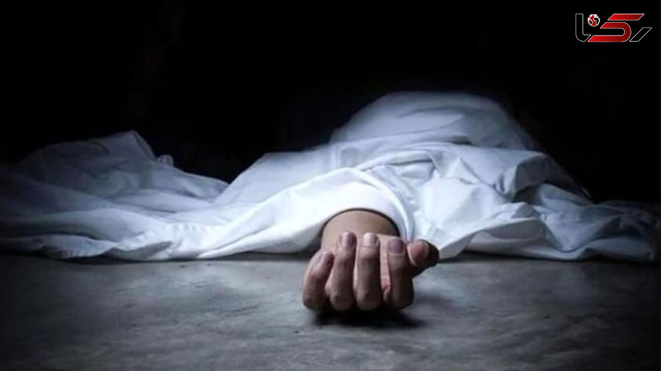باربری گیشا <a href=