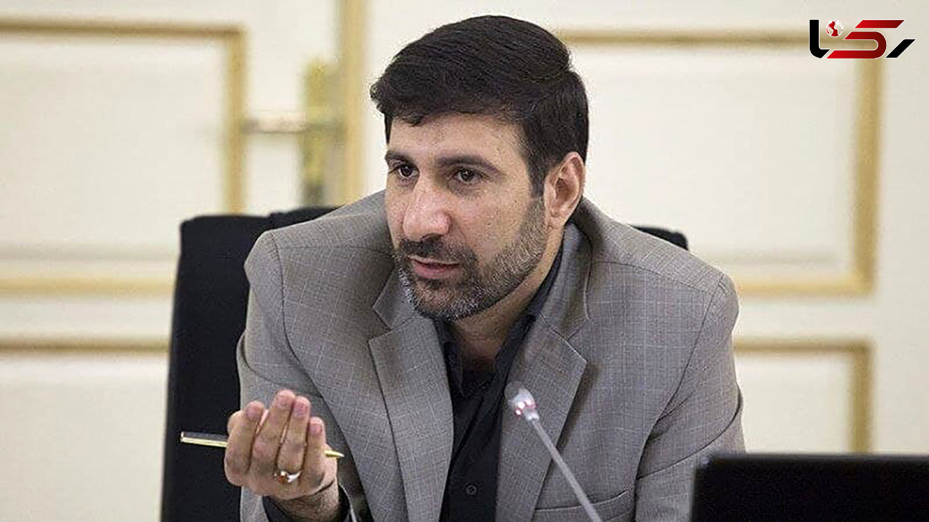 بررسی چند طرح و لایحه مهم در جلسه شورای نگهبان