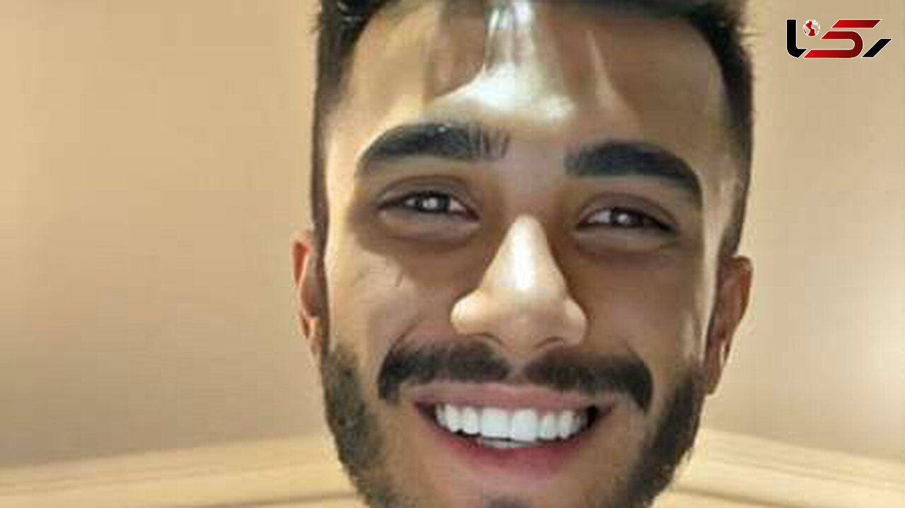 استوری تبریک عجیب مسعود جهانی برای مهراد جم !