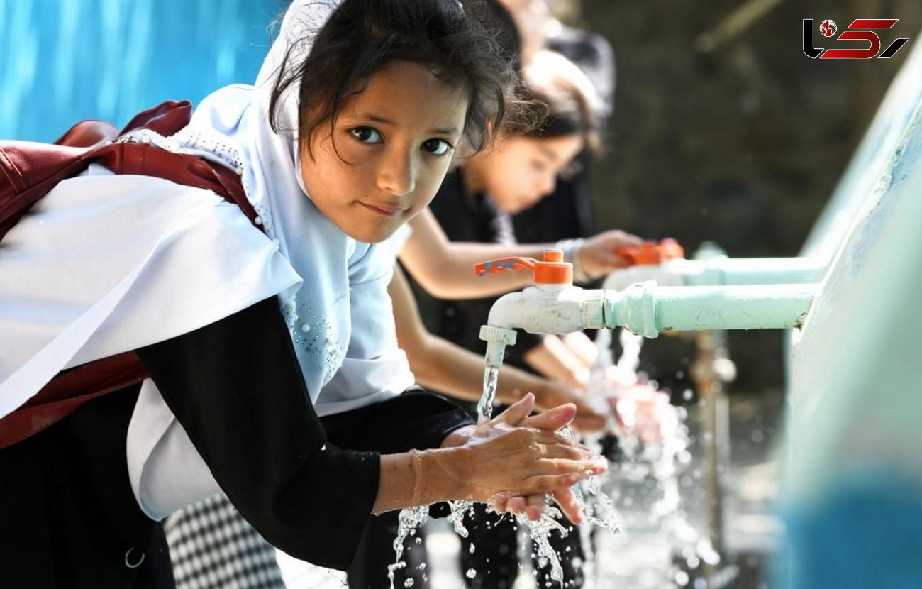 چگونه کرونا کودکان جهان را تغییر می دهد / صحبت در مورد استرس ها، اوضاع را بهتر می کند