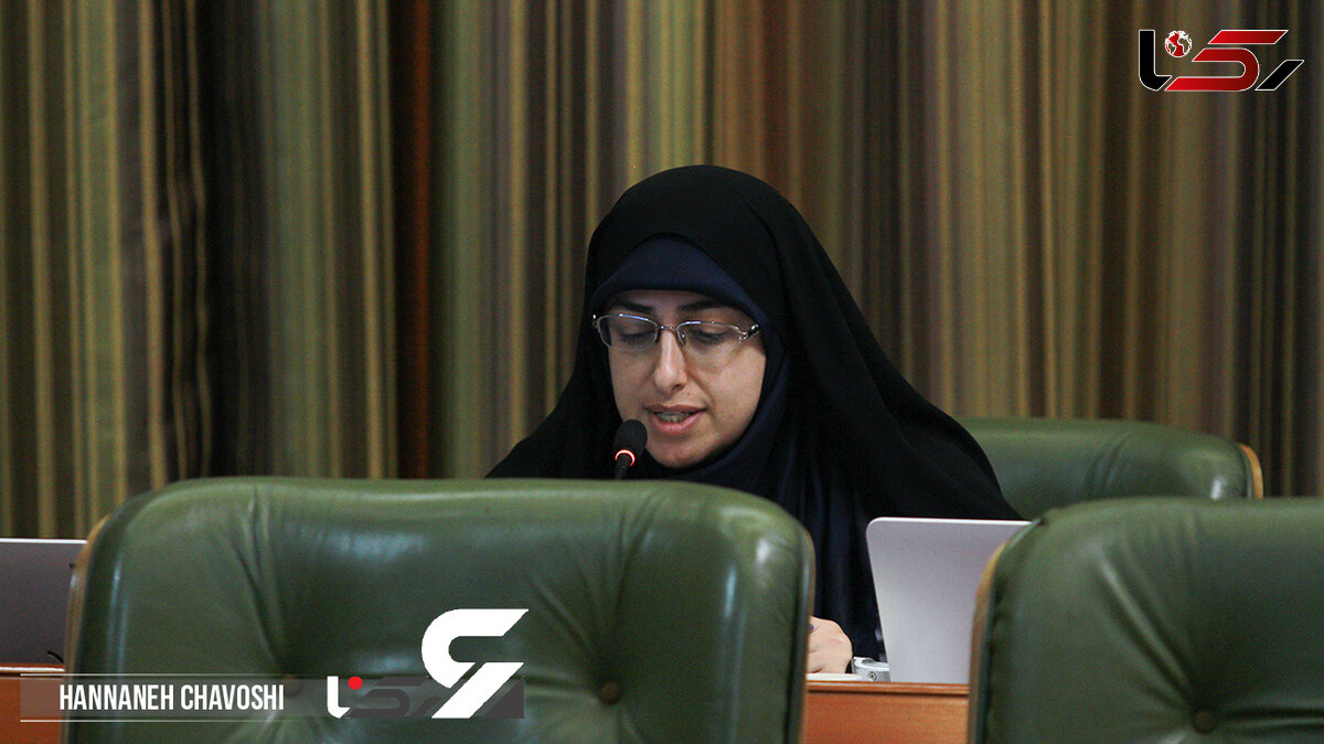 بلاتکلیفی بهره‌برداران واجد شرایط برای استفاده از املاک شهرداری تهران