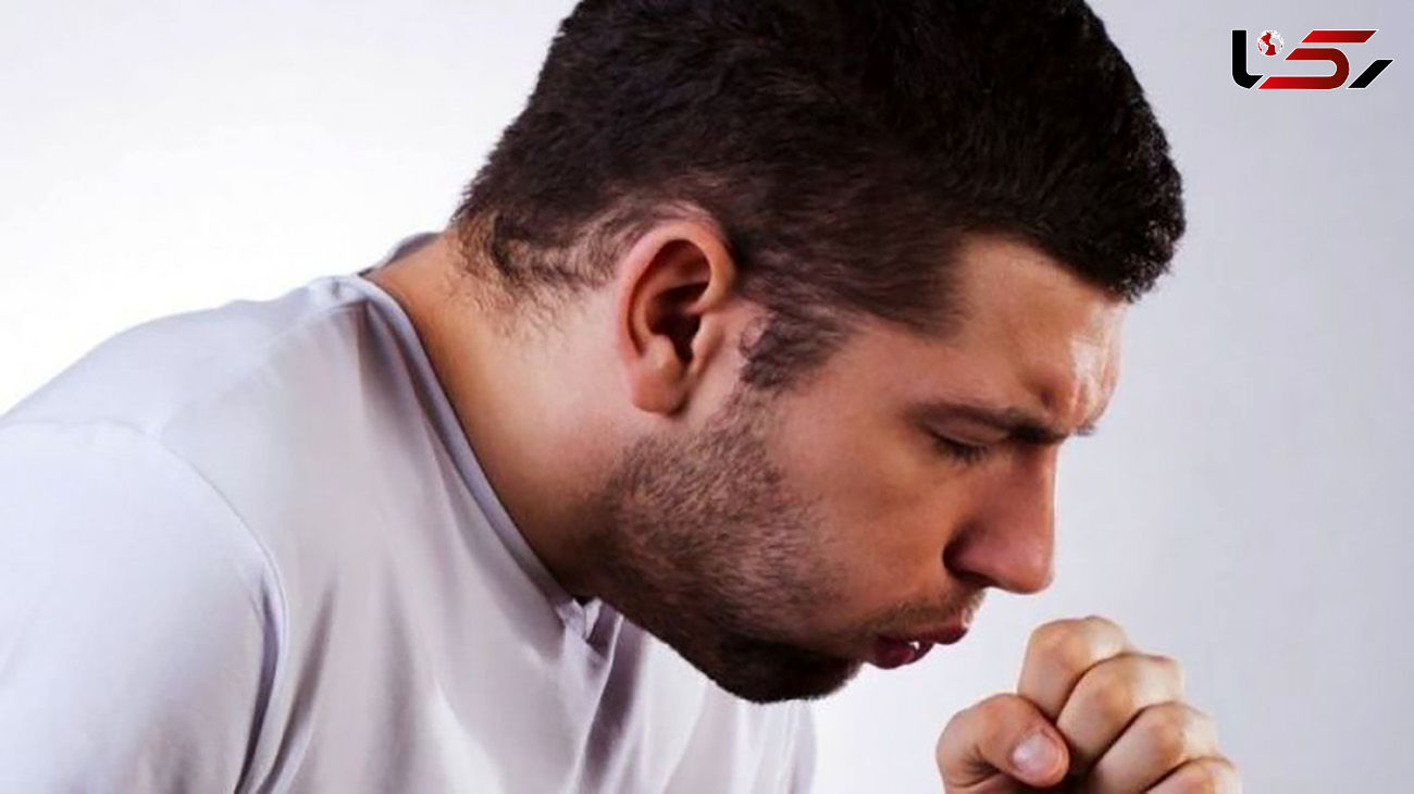 اگر تب و سرفه دارید این 20 نکته را رعایت کنید 