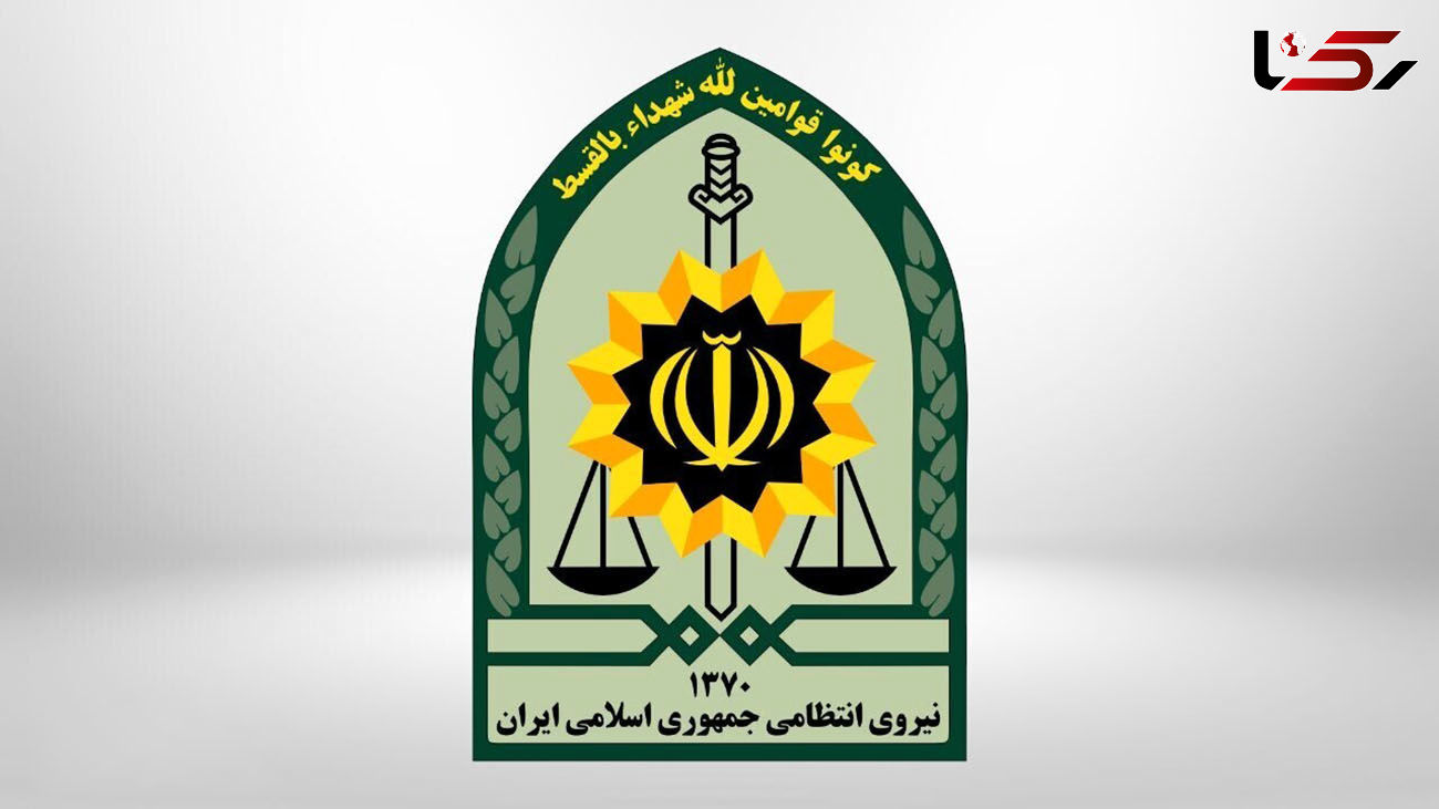 کشف دستگاه اکسیژن ساز قاچاق در چهارمحال و بختیاری / بازداشت 2 قاچاقچی