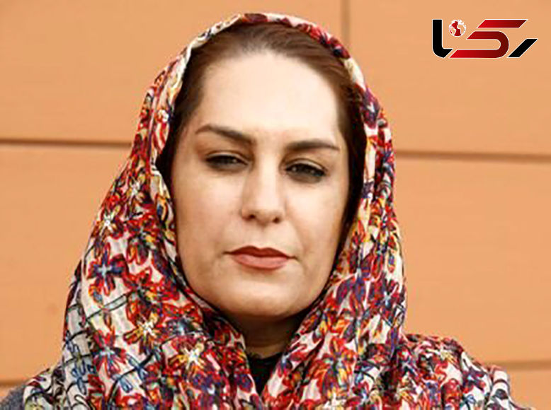 گلزار محمدی از دنیا رفت / روزهای کرونایی سنندجی ها تلخ تر شد + عکس