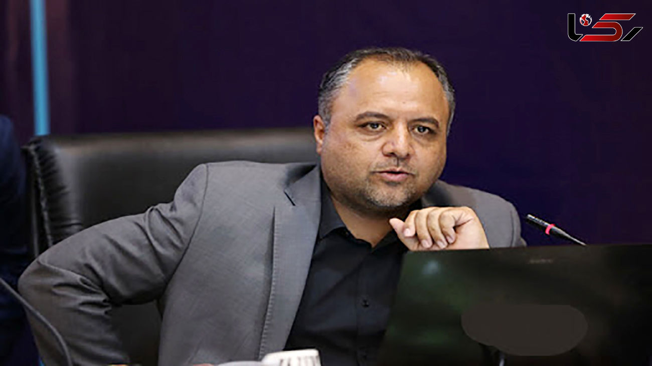 در حال جمع آوری بخاری ها از مدارس هستیم