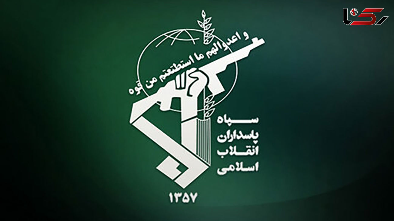 عملیات ضربتی نیروی قدس سپاه به  مخوف ترین باند شرق ایران