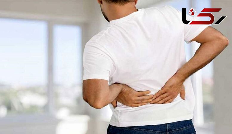 شکست سنگ کلیه با این خوشمزه های خانگی