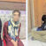 گفتگو با قاتل سریالی دختران فراری در تهران / راز وحشتناک 7 دختر در خانه سعید + فیلم و عکس