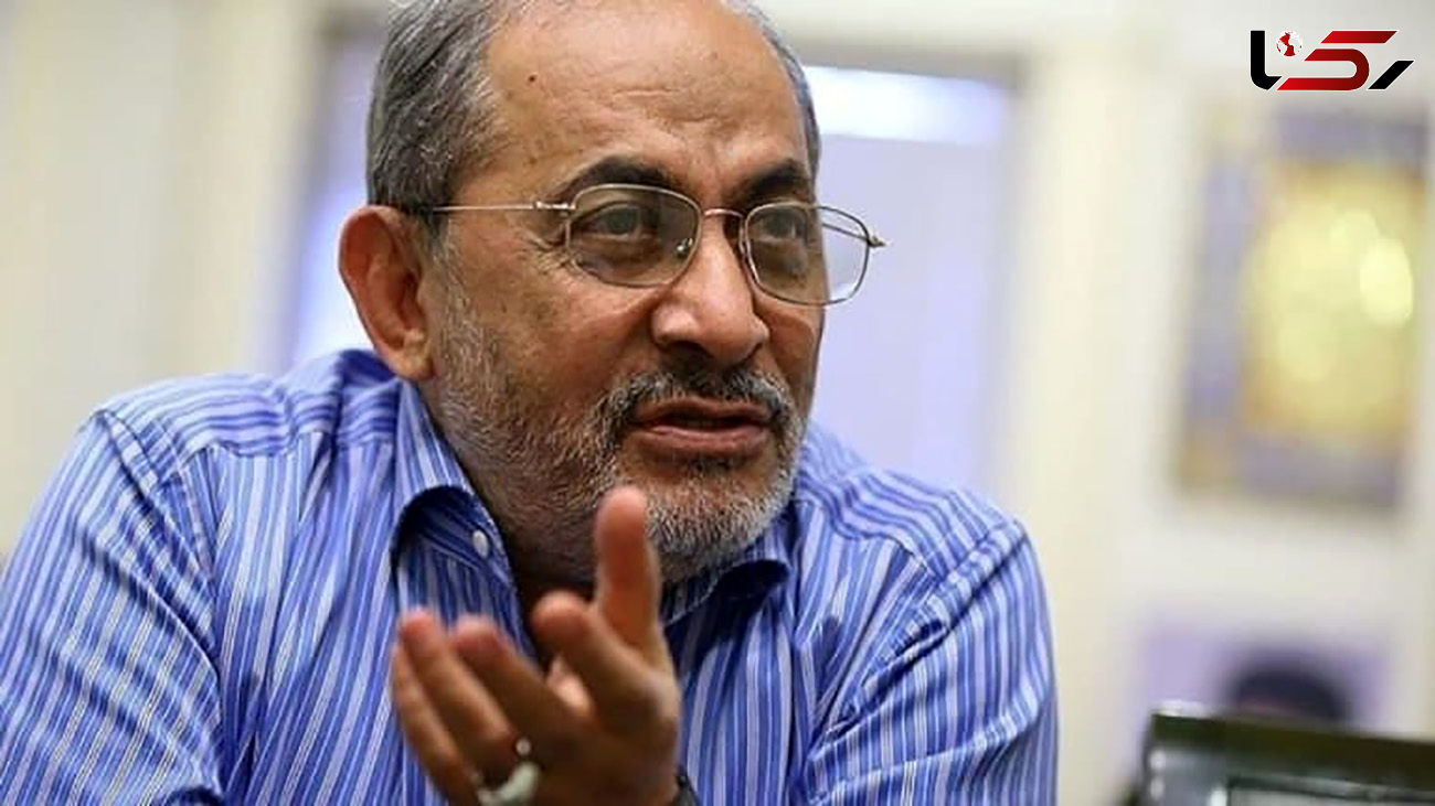 مشکل امروز اقتصاد ما این است که اقتصاد ما دولتی است