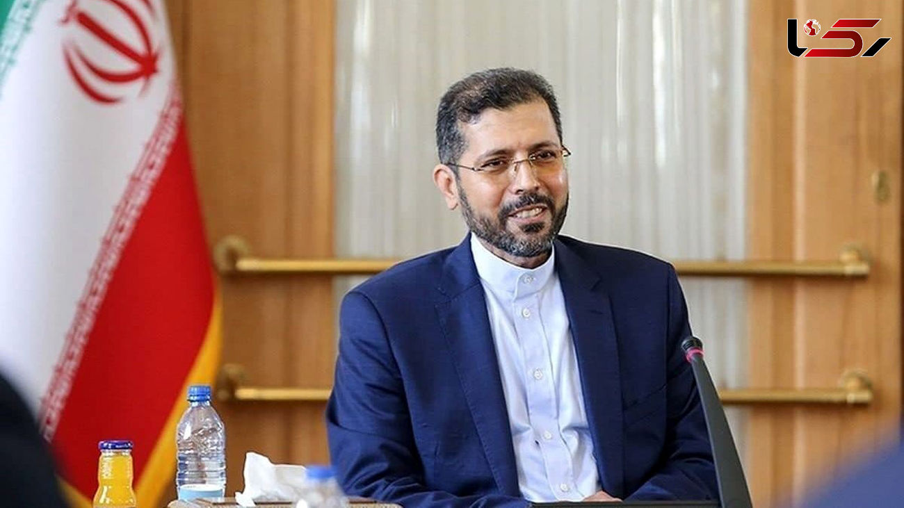بایدن در مذاکرات وین با رویکرد یک جانبه گرانه ترامپ وارد شده است