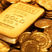 قیمت سکه و قیمت طلا امروز چهارشنبه 3 آذر ماه + جدول قیمت