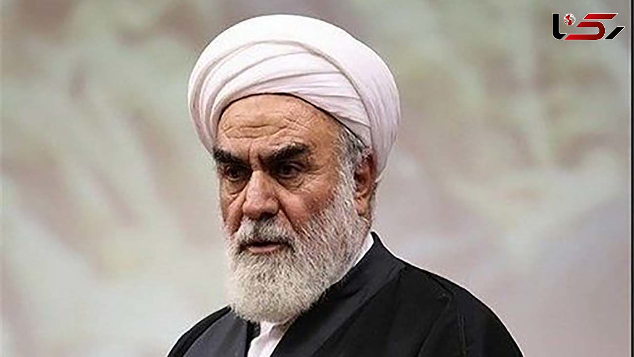  رهبر معظم انقلاب جویای حال آیت‌الله نظری شد