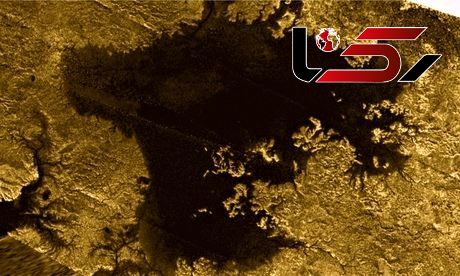 رازهای عجیب و باور نکردنی درباره جزیره مرموزی که هر 7 سال یکبار ظاهر می‌شود! + عکس\
