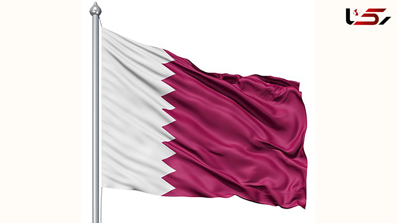  قطر میانجی بین ایران و آمریکا