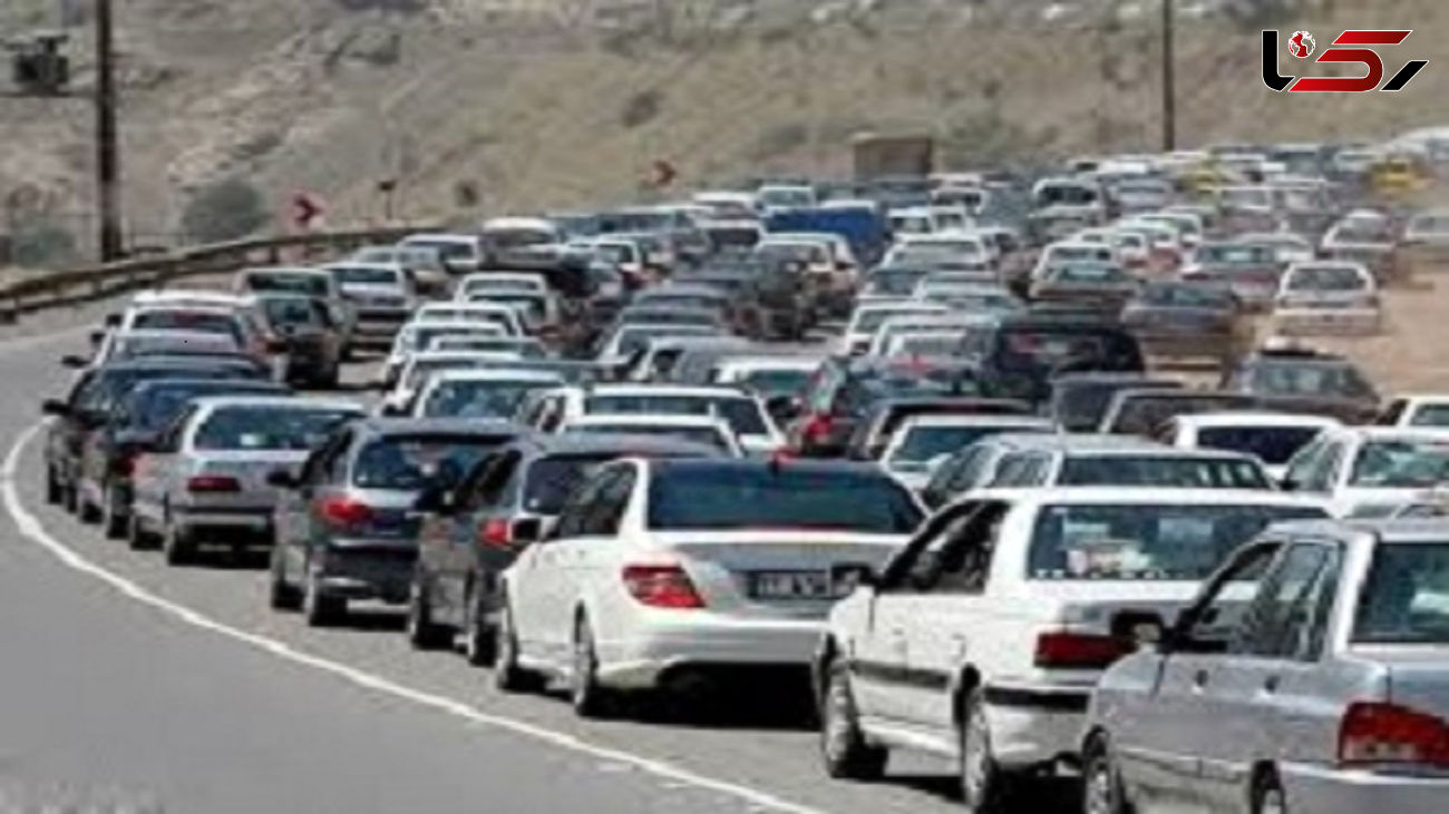 شرایط سفر به شهرهای قرمز اعلام شد