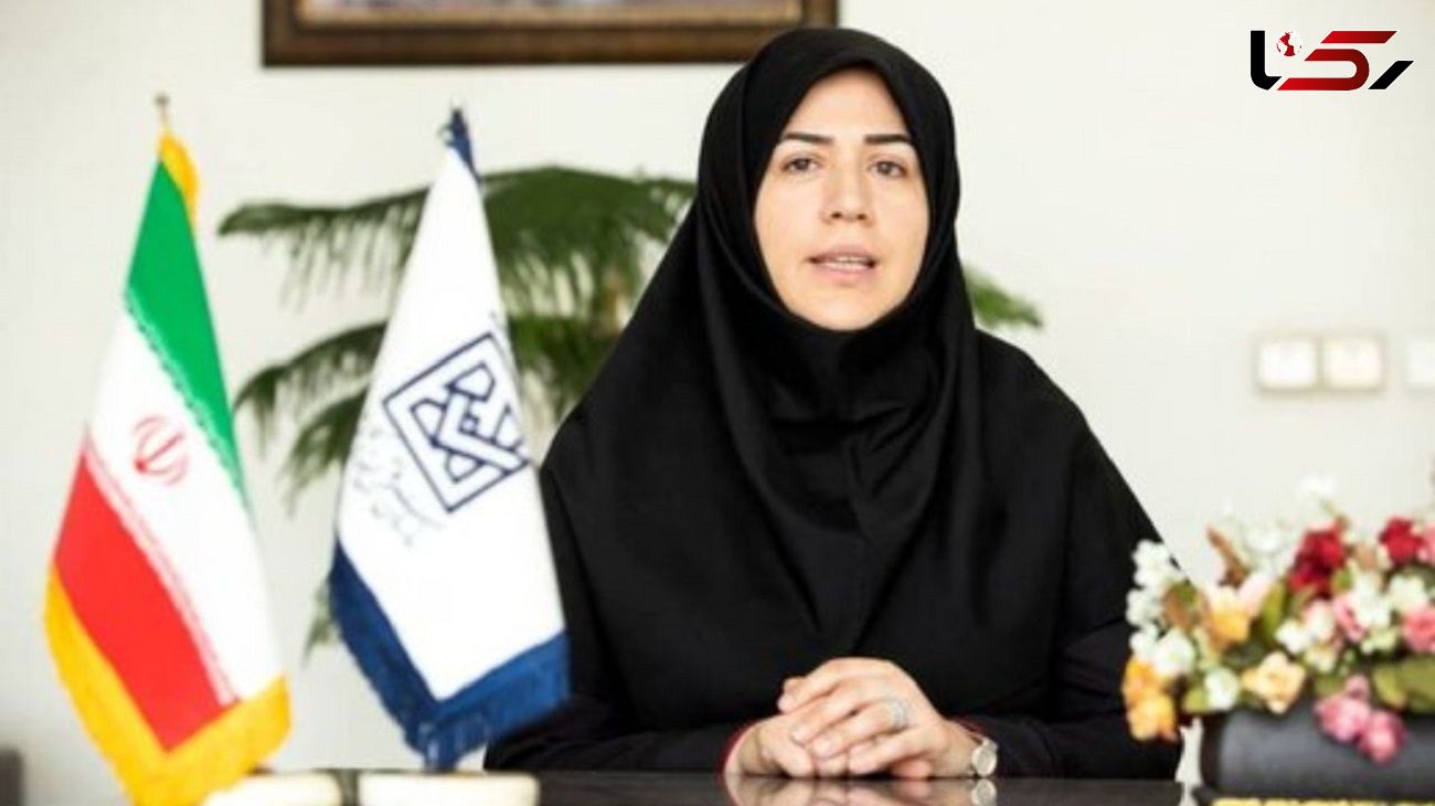 آغاز ثبت‌نام مجدد کنکور ارشد ۱۴۰۰