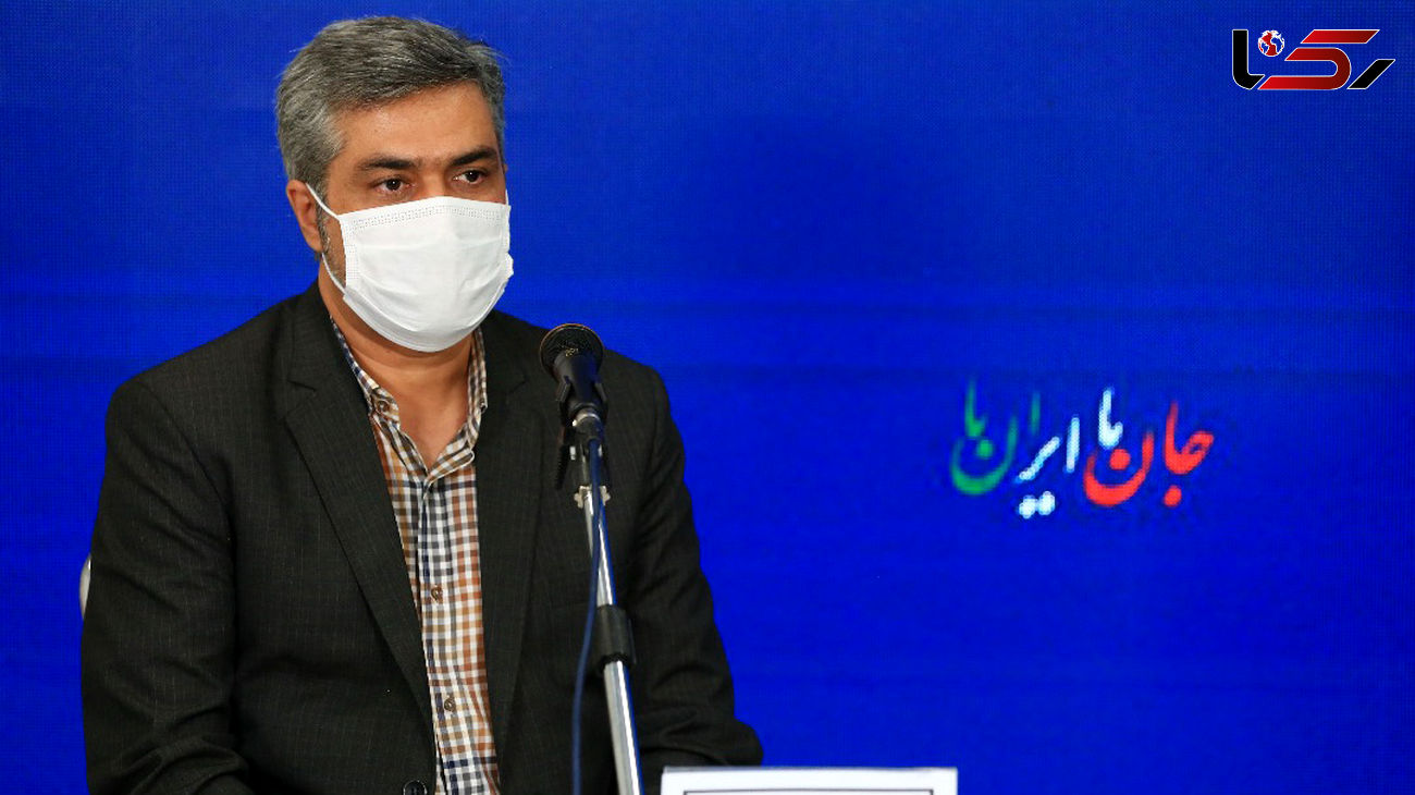 چرا هنرمندان باید زودتر از همه واکسن کرونا بزنند؟ 