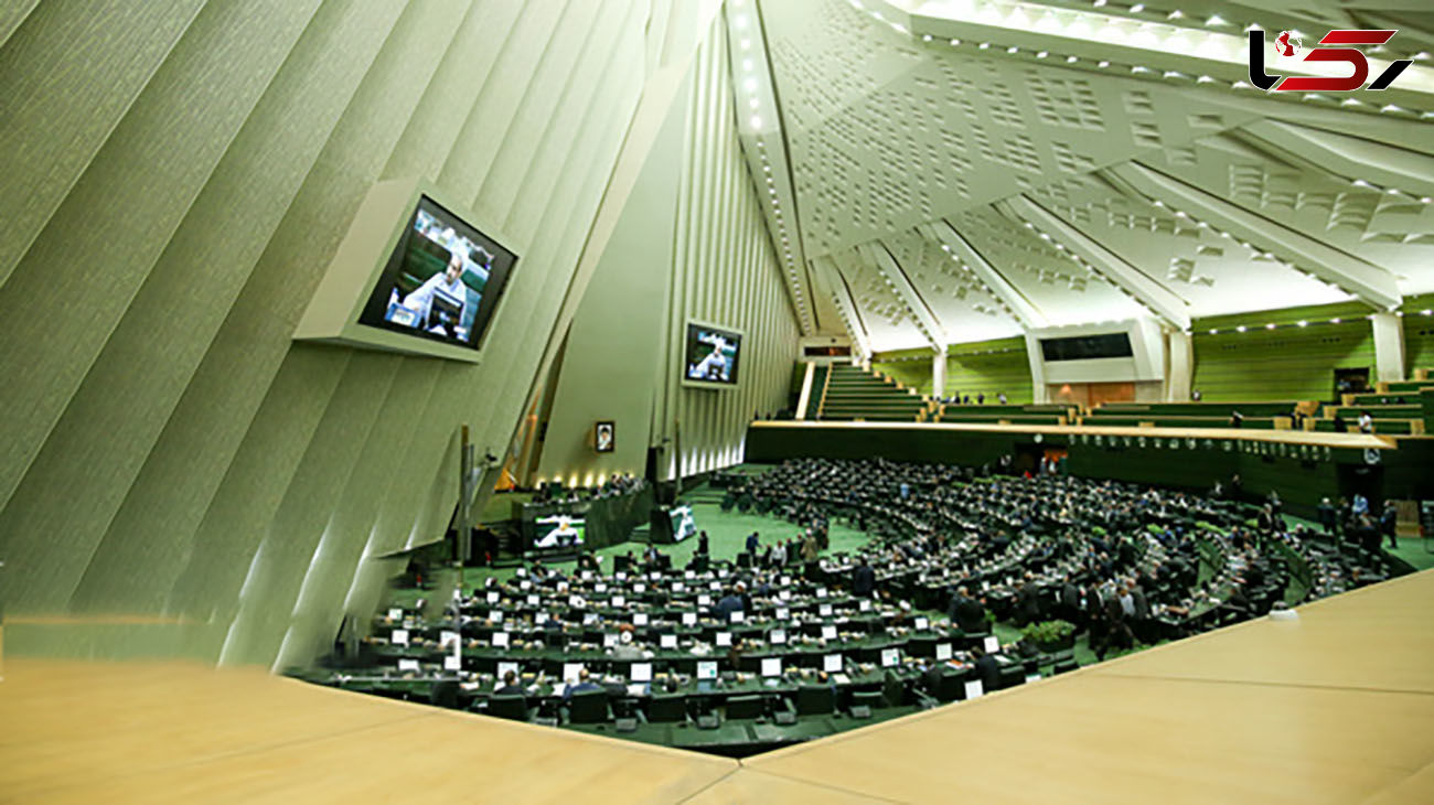 موافقت مجلس با صدور گواهینامه و نگهبانی برای دریانوردان 