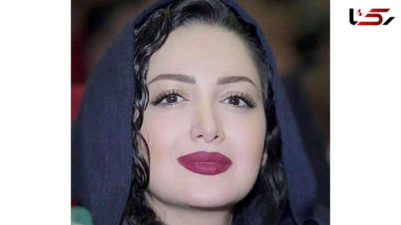 عکس های جدید شیلا خداداد!