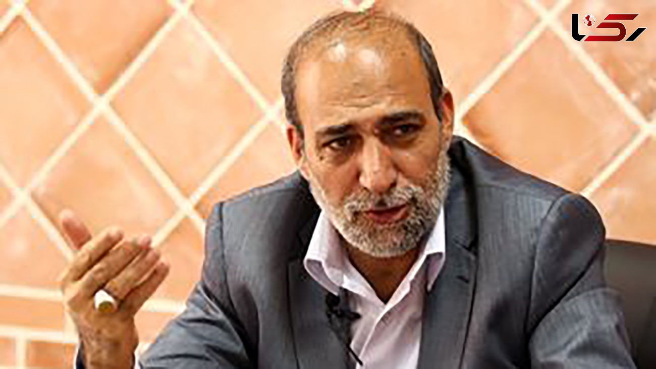 فروزنده: نامزد اصلی اصولگرایان برای انتخابات ریاست‌جمهوری مشخص نشده است