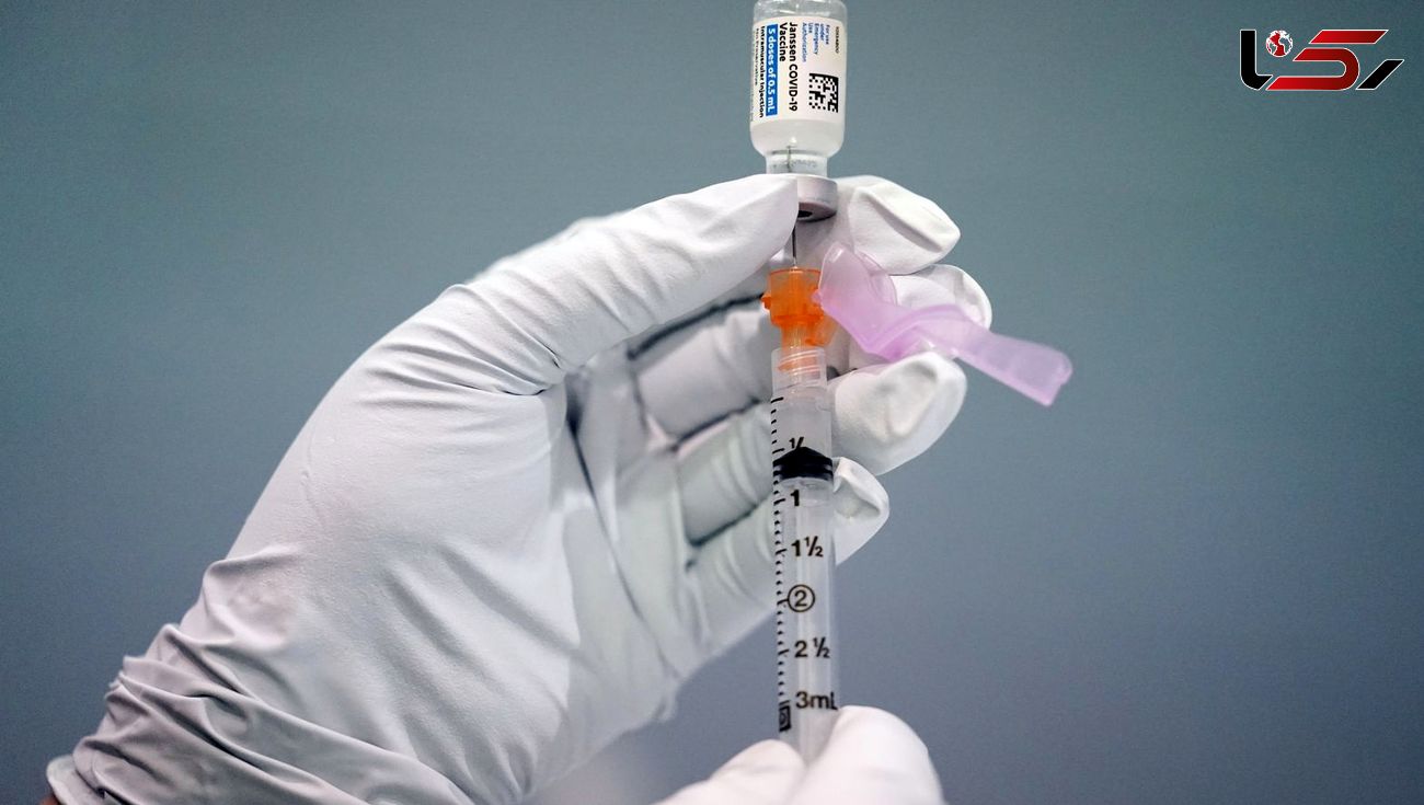 دوز یادآور را اول چه کسانی باید دریافت کنند؟ 