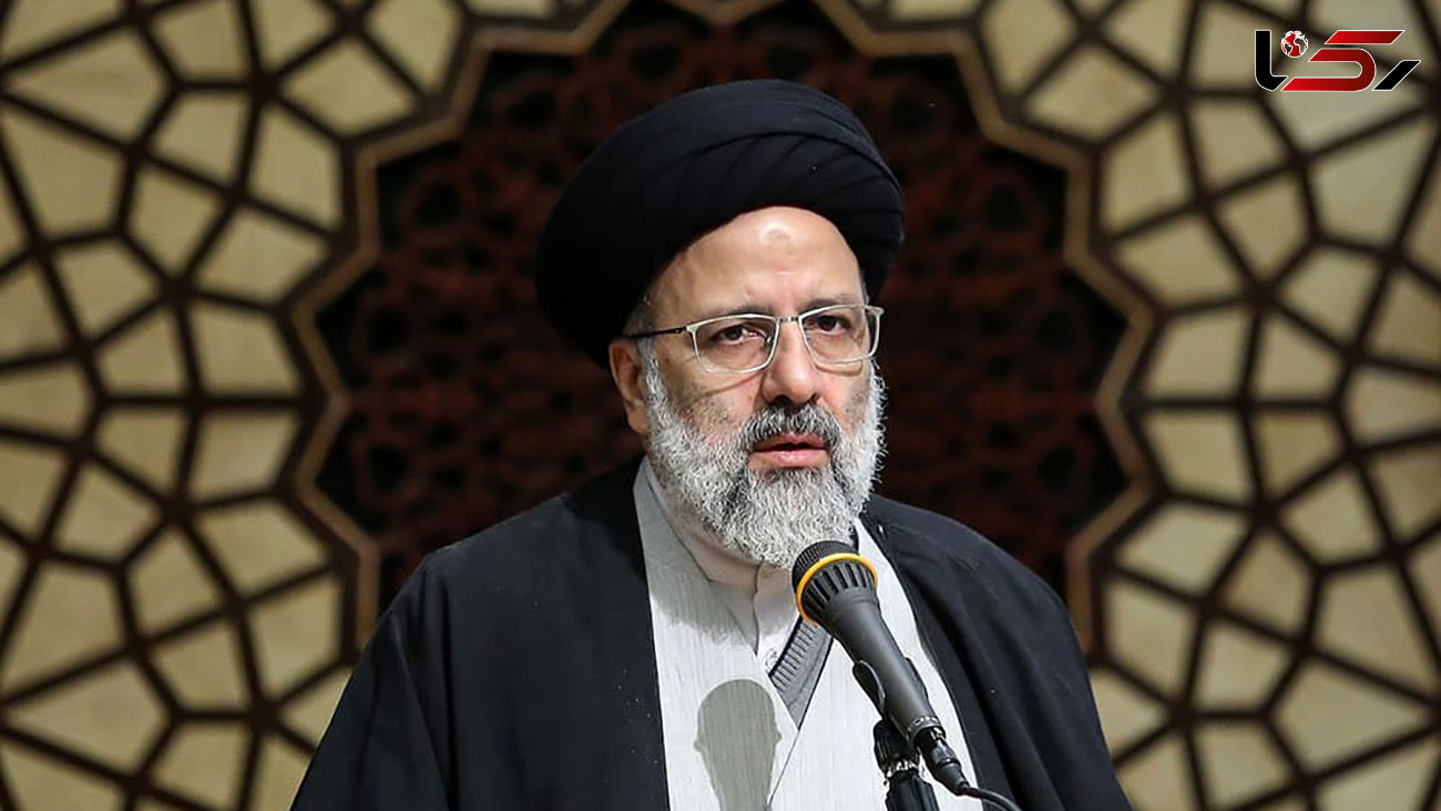 جمع‌آوری امضا در مجلس برای نامزدی رئیسی در انتخابات 1400 