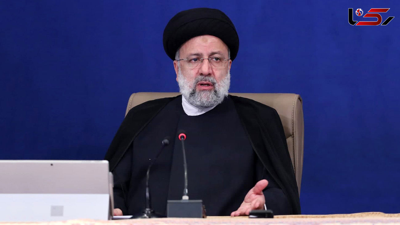 رییسی: حمایت از موسسات و مراکز داخلی ساخت واکسن اولویت دولت است