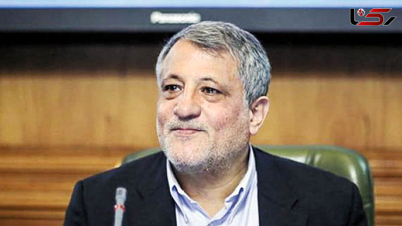 مرگ و میر کرونا در تهران به ۲۰ نفر رسید