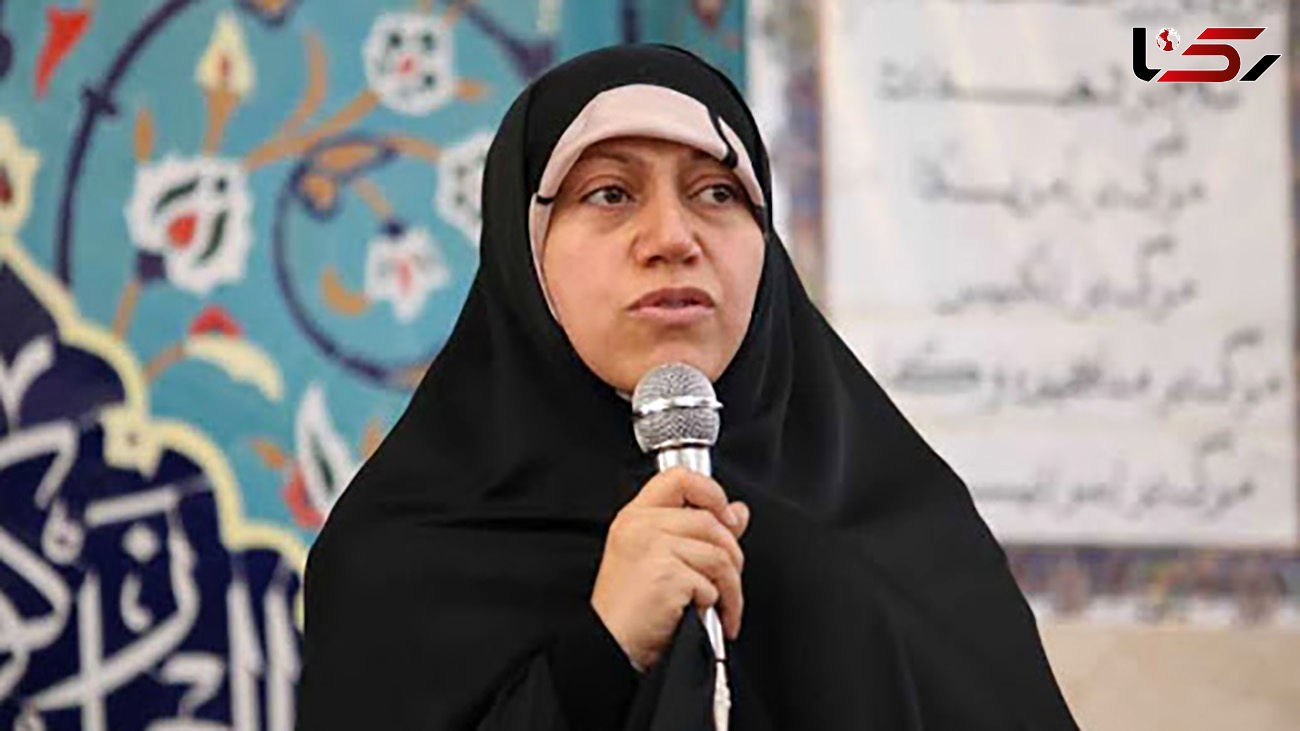 داروی ضد کرونا که جوان قزوینی آن را کشف کرد در ناصر خسرو فروخته می شود !