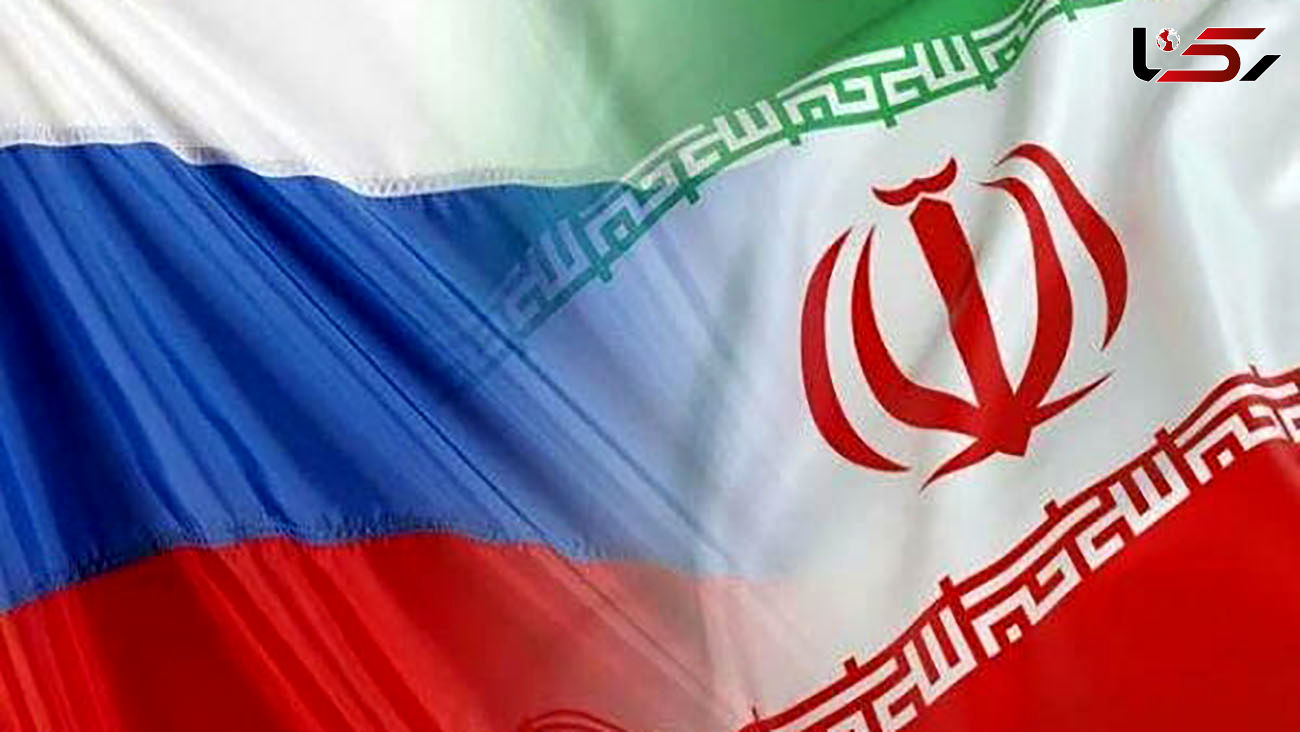 رایزنی ایران و روسیه درباره توسعه همکاری‌های دفاعی - نظامی