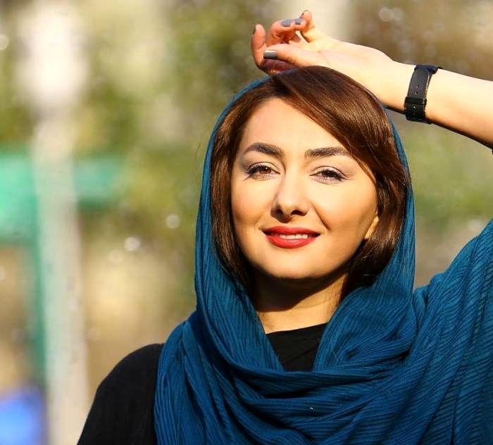 بازیگران ایرانی که با اولین بازی ثروتمند شدند