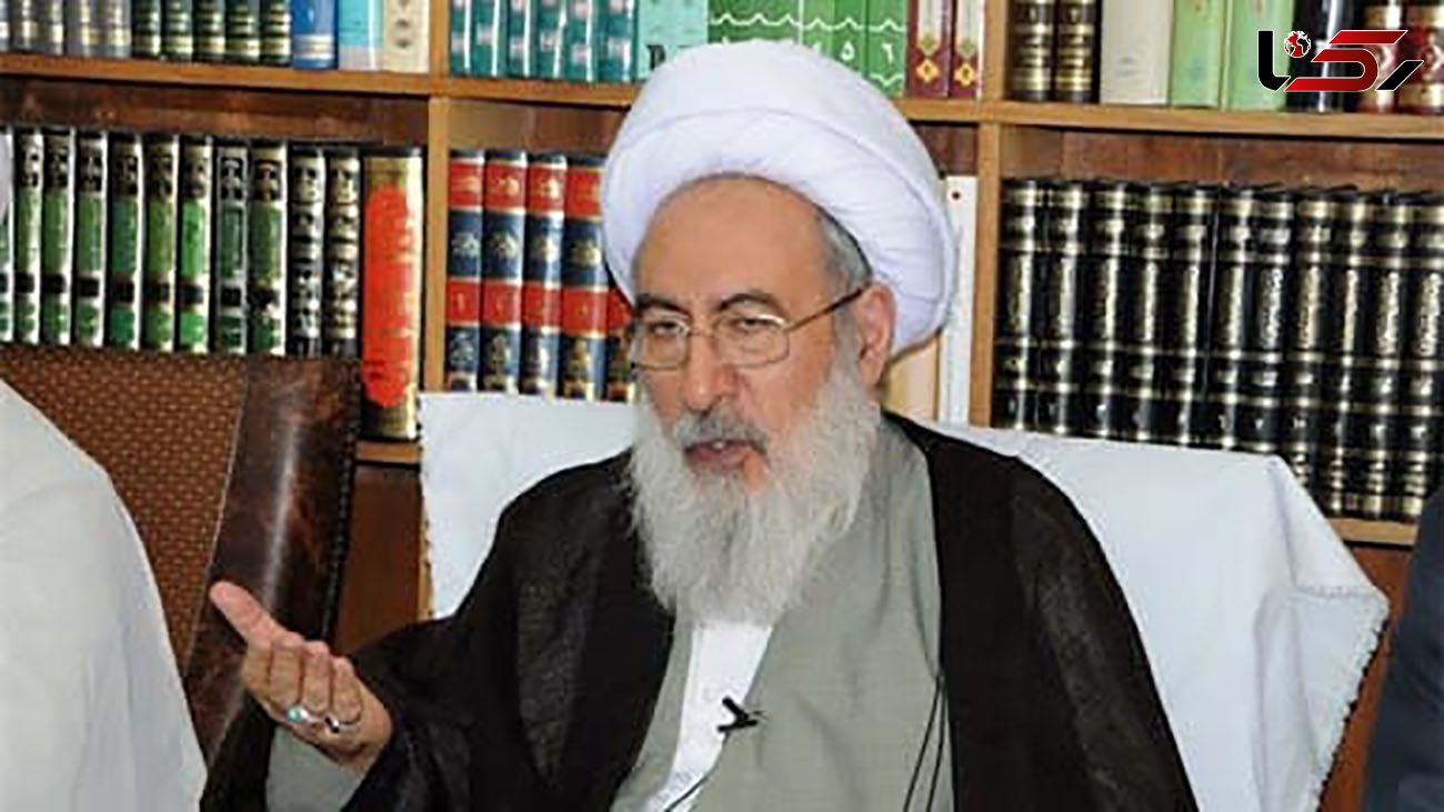رئیس‌جمهور و دولت بعدی باید متخصص حوزه اقتصاد باشند