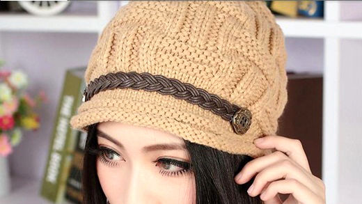 model-hat-2015-knitted10