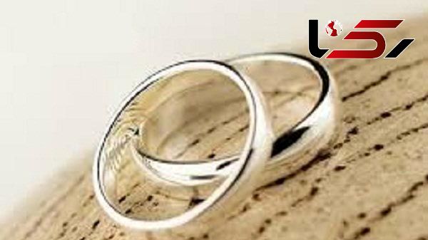 ارتباط میان ازدواج و سلامت مغز/اگر ازدواج کنید به آلزایمر مبتلا نمی شوید