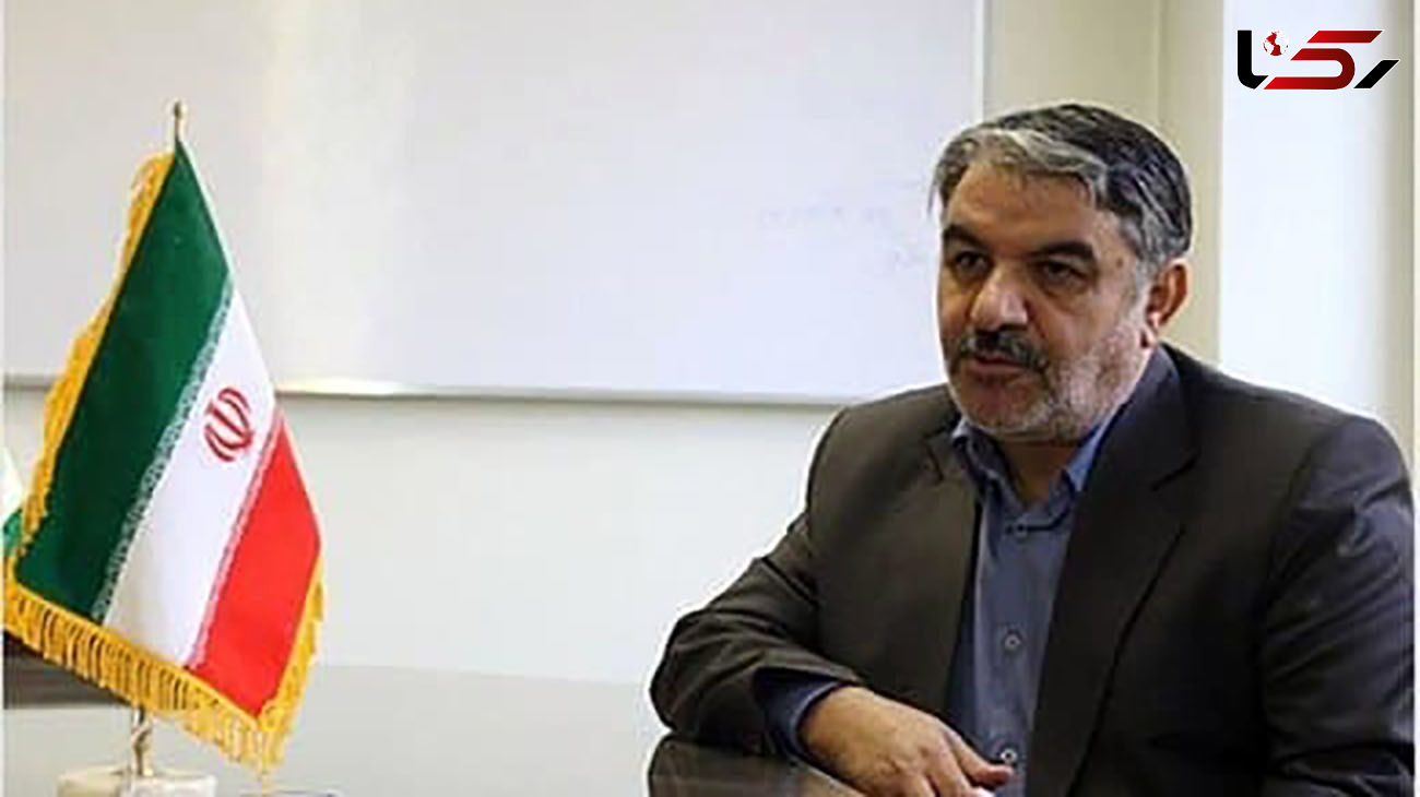 فعال سیاسی اصلاح طلب: نظام تصمیم خود را درباره مذاکره گرفته است