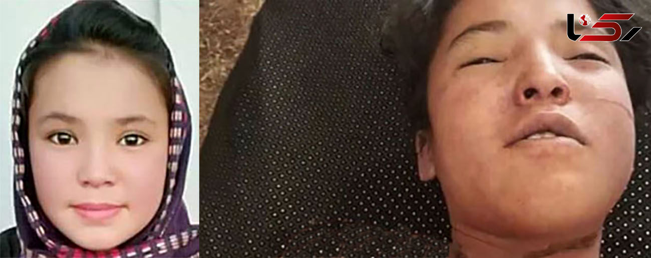 نقش طالبان در کشته شدن فرمانده داعش در شمال افغانستان تصاویر اخبار بین الملل تسنیم Tasnim